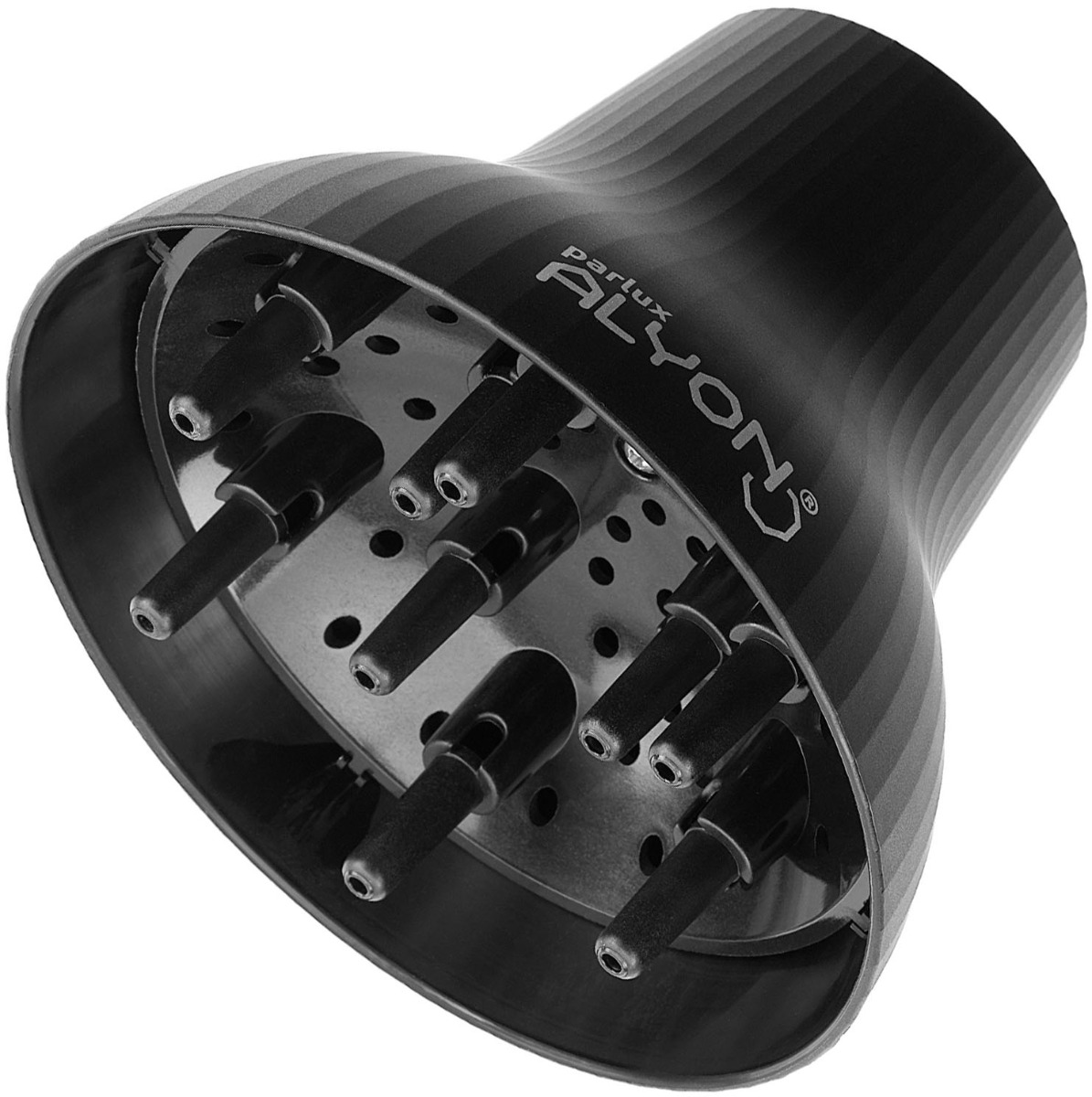 Parlux Diffuser Alyon - Blowdry-tarvikkeet