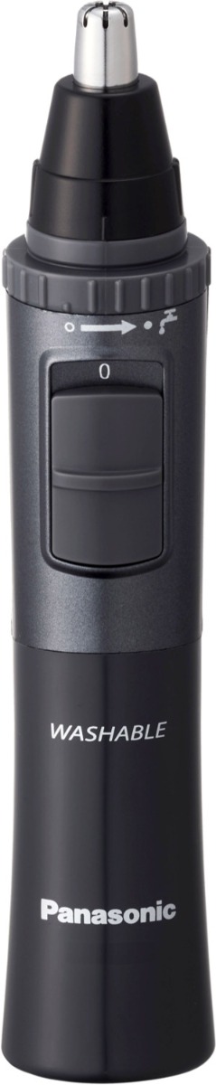 Panasonic Nose and Ear Trimmeri ER-GN33 - Nenä- ja korvaleikkuri