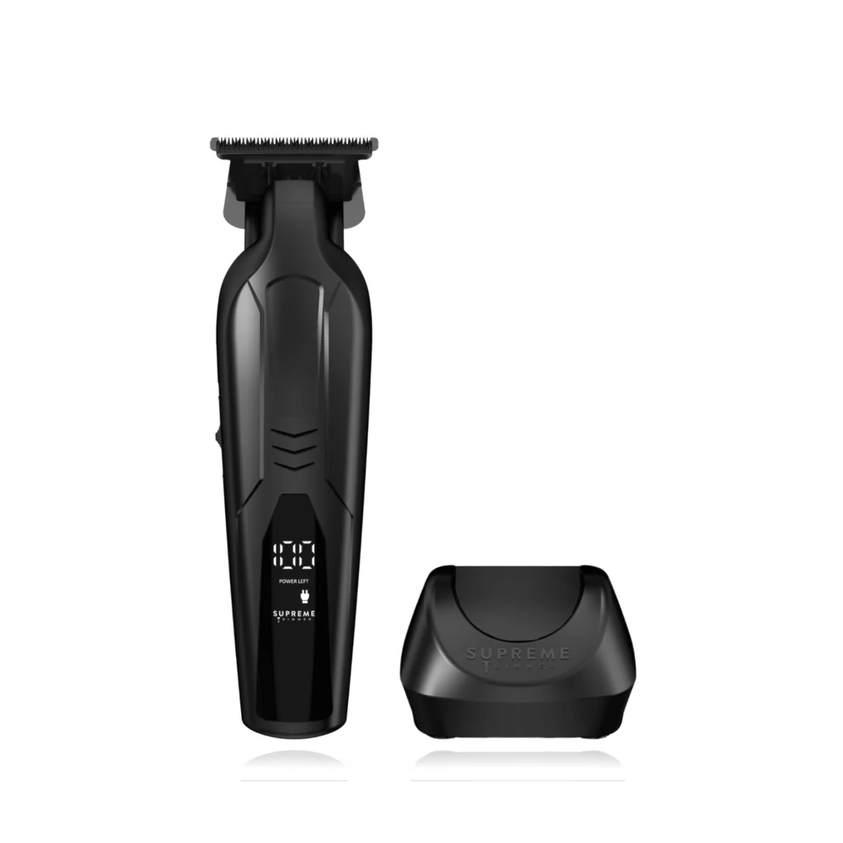 Supreme Trimmer VADER Lite Trimmer - Hiustrimmeri