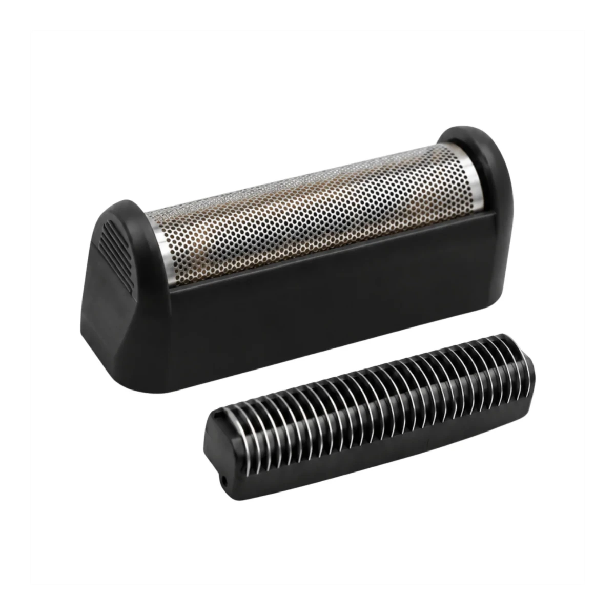 Supreme Trimmer Solo Replacement Folio & Cutter - Blades & Shaver Heads