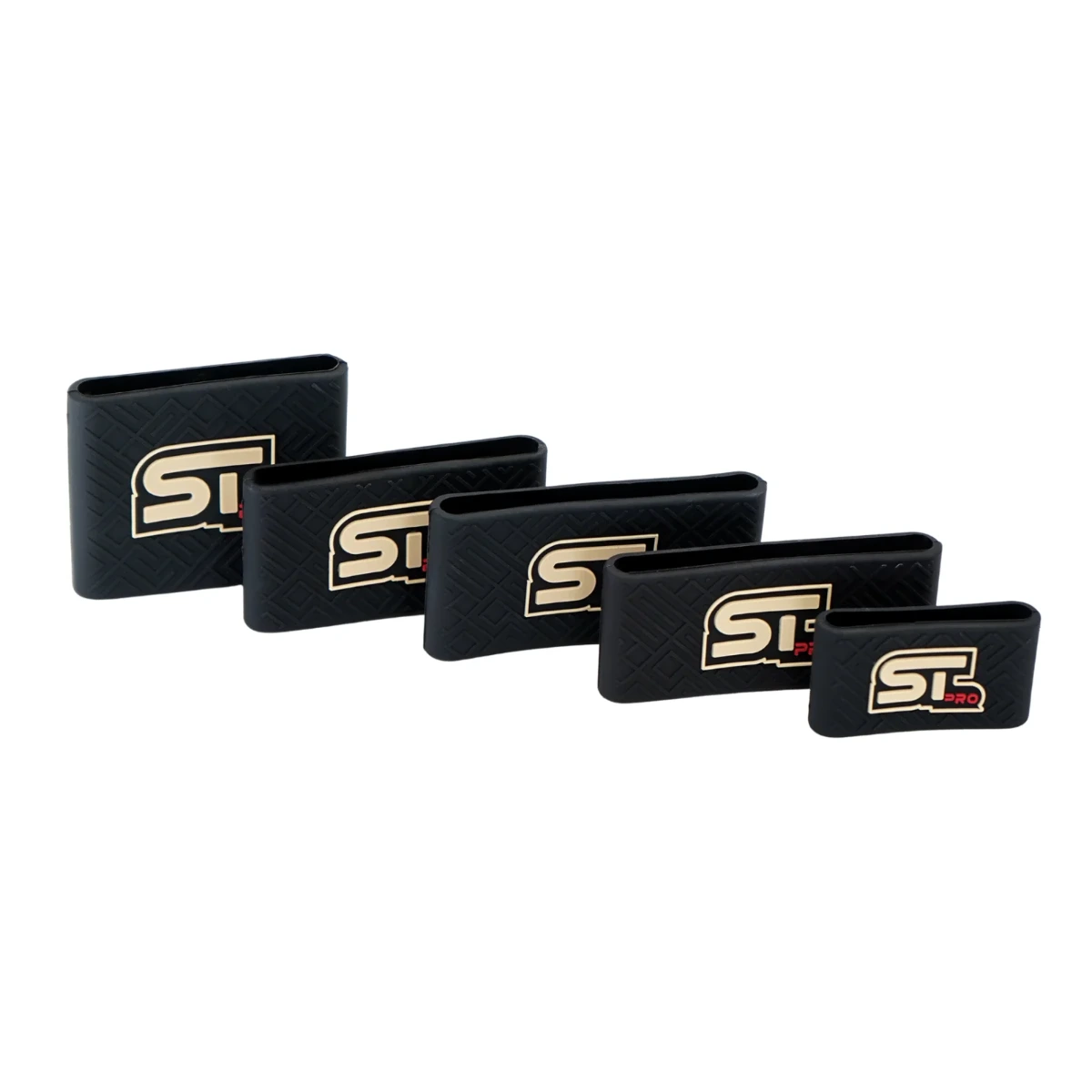 Supreme Trimmer Clipper Grips Sand - Sekalaiset
