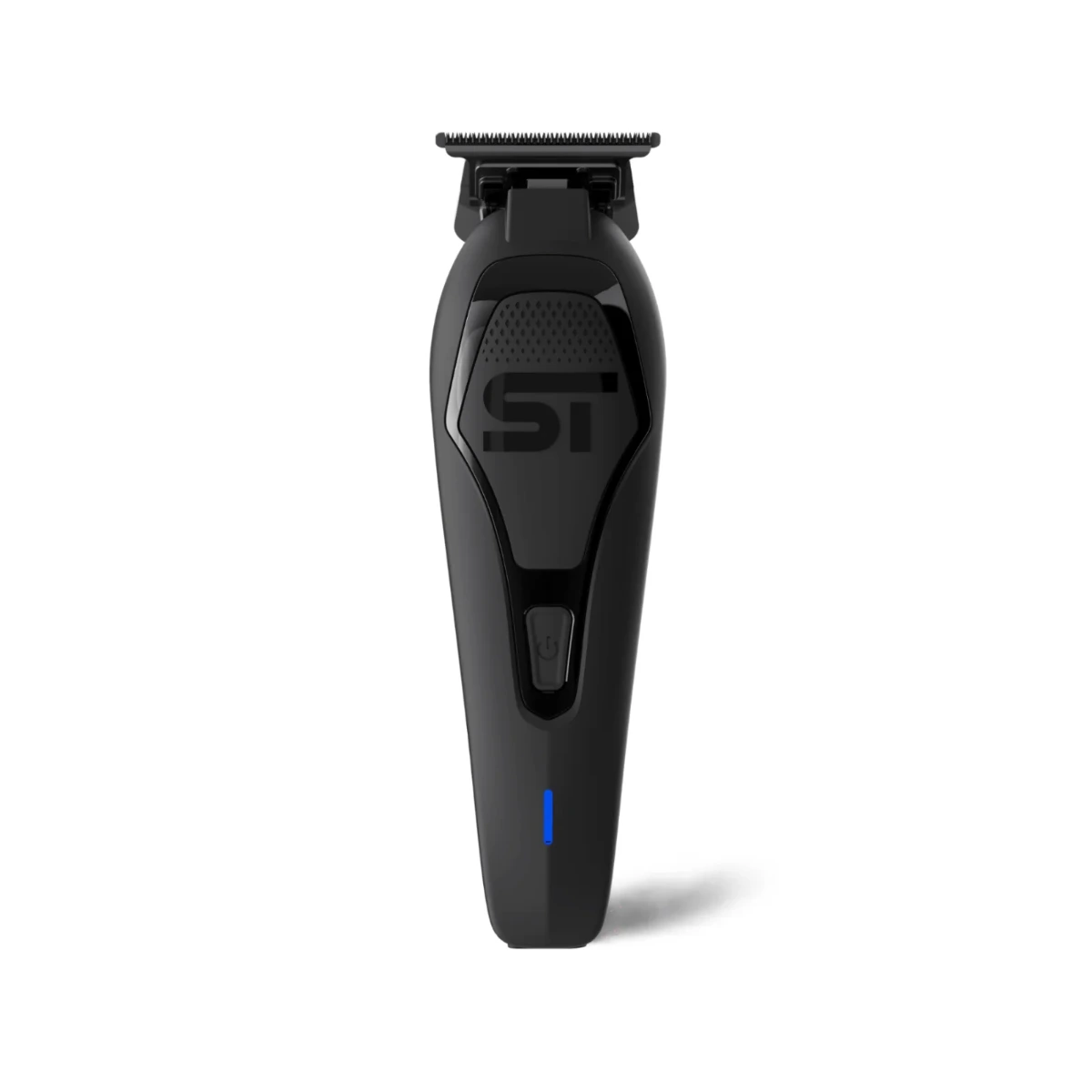 Supreme Trimmer DARKSTAR 72 Trimmer Black - Hiustrimmeri - Musta