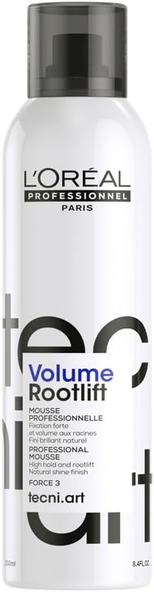 Loreal Tecni.Art Volume Rootlift 250 ml - Volyymituotteet
