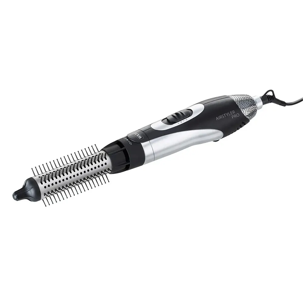 Wahl Professional Airstyler Pro 1100 Watt - Air Styler